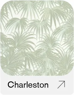 Charleston